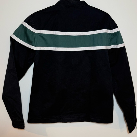 📌 Harley Davidson Men’s Bar Jacket size small - Picture 5 of 16